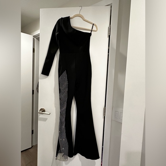 Super Sexy Bodysuit - Picture 1 of 4